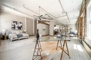 215 Mitchell St SW, Atlanta, GA 30303 - Photo 33