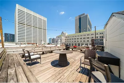 215 Mitchell Street SW #18, Atlanta, GA 30303 - Photo 35