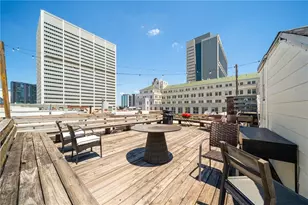 215 Mitchell St SW, Atlanta, GA 30303 - Photo 35