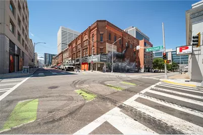 215 Mitchell Street SW #18, Atlanta, GA 30303 - Photo 47