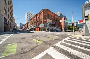 215 Mitchell St SW, Atlanta, GA 30303 - Photo 47