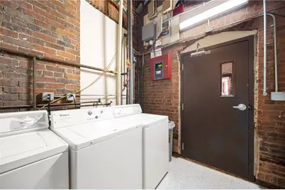215 Mitchell Street SW #18, Atlanta, GA 30303 - Photo 41
