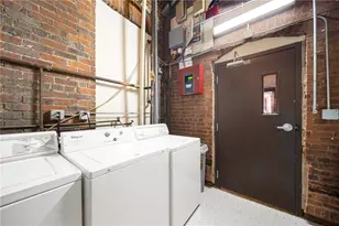 215 Mitchell St SW, Atlanta, GA 30303 - Photo 41