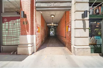 215 Mitchell Street SW #18, Atlanta, GA 30303 - Photo 43
