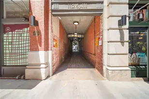 215 Mitchell St SW, Atlanta, GA 30303 - Photo 43