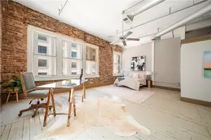 215 Mitchell St SW, Atlanta, GA 30303 - Photo 31