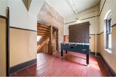 215 Mitchell Street SW #18, Atlanta, GA 30303 - Photo 37