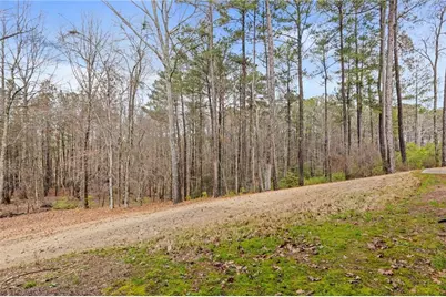 1560 Tapestry Ridge, Lawrenceville, GA 30045 - Photo 45