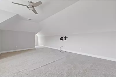 1560 Tapestry Ridge, Lawrenceville, GA 30045 - Photo 27