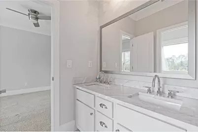 1560 Tapestry Ridge, Lawrenceville, GA 30045 - Photo 19