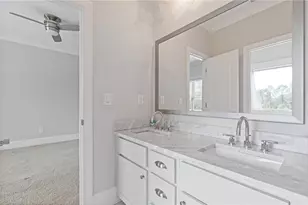 1560 Tapestry Ridge, Lawrenceville, GA 30045 - Photo 19