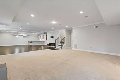 1560 Tapestry Ridge, Lawrenceville, GA 30045 - Photo 39
