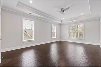 1560 Tapestry Ridge, Lawrenceville, GA 30045 - Photo 11