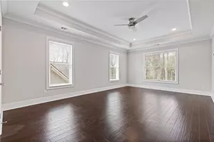 1560 Tapestry Ridge, Lawrenceville, GA 30045 - Photo 11