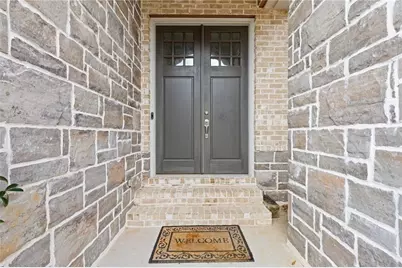 1560 Tapestry Ridge, Lawrenceville, GA 30045 - Photo 3