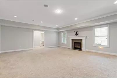 1560 Tapestry Ridge, Lawrenceville, GA 30045 - Photo 33