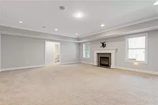 1560 Tapestry Ridge, Lawrenceville, GA 30045 - Photo 33