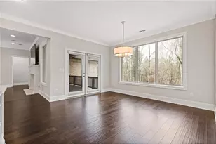 1560 Tapestry Ridge, Lawrenceville, GA 30045 - Photo 21