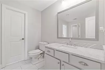1560 Tapestry Ridge, Lawrenceville, GA 30045 - Photo 31
