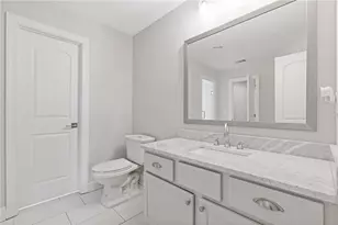 1560 Tapestry Ridge, Lawrenceville, GA 30045 - Photo 31