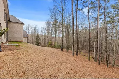 1560 Tapestry Ridge, Lawrenceville, GA 30045 - Photo 43