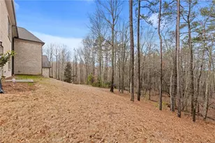 1560 Tapestry Ridge, Lawrenceville, GA 30045 - Photo 43
