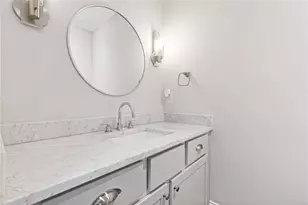 1560 Tapestry Ridge, Lawrenceville, GA 30045 - Photo 7