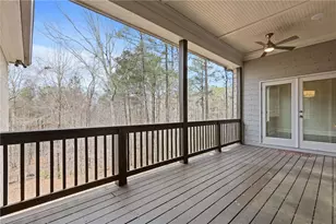 1560 Tapestry Ridge, Lawrenceville, GA 30045 - Photo 15