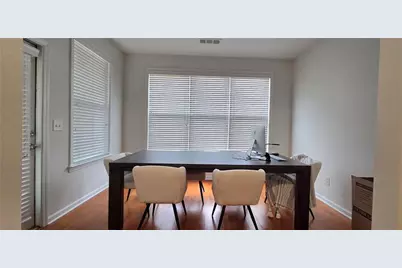 6150 Indian Wood Circle SE, Mableton, GA 30126 - Photo 11
