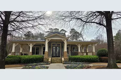6150 Indian Wood Circle SE, Mableton, GA 30126 - Photo 33