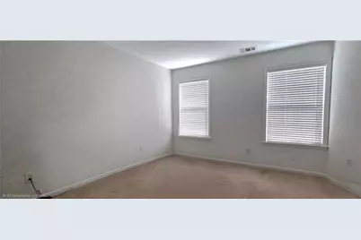 6150 Indian Wood Circle SE, Mableton, GA 30126 - Photo 19