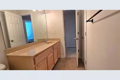 6150 Indian Wood Circle SE, Mableton, GA 30126 - Photo 21