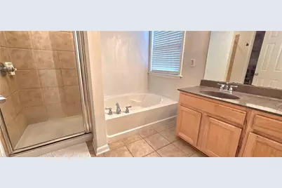 6150 Indian Wood Circle SE, Mableton, GA 30126 - Photo 17