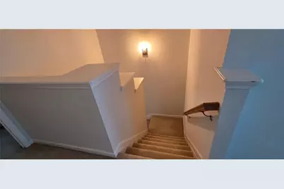 6150 Indian Wood Circle SE, Mableton, GA 30126 - Photo 23