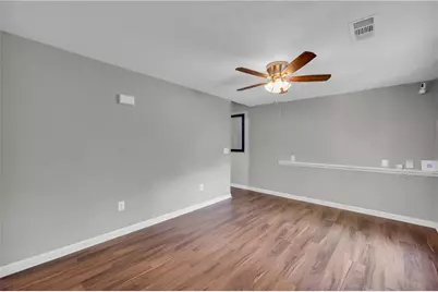 6540 Old Still Trail, Gainesville, GA 30506 - Photo 5