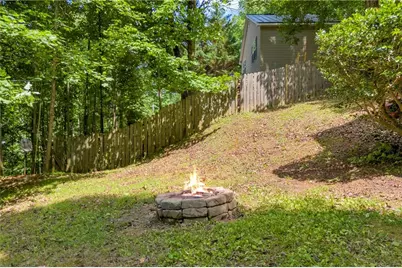 6540 Old Still Trail, Gainesville, GA 30506 - Photo 17