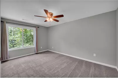 6540 Old Still Trail, Gainesville, GA 30506 - Photo 11
