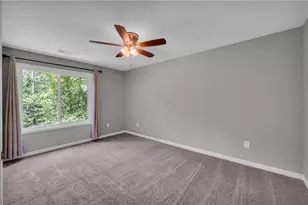 6540 Old Still Trail, Gainesville, GA 30506 - Photo 11
