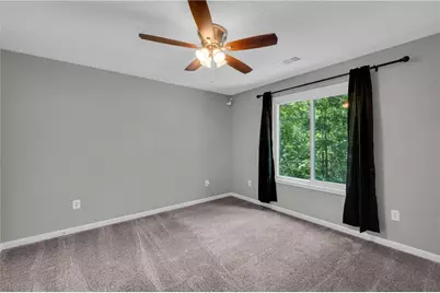6540 Old Still Trail, Gainesville, GA 30506 - Photo 13