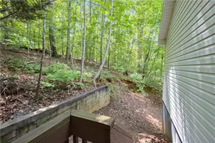 6540 Old Still Trail, Gainesville, GA 30506 - Photo 15