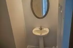 9432 Lakeview Rd, Union City, GA 30291 - Photo 5