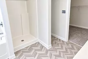 9432 Lakeview Rd, Union City, GA 30291 - Photo 7