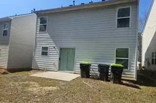 9432 Lakeview Rd, Union City, GA 30291 - Photo 11