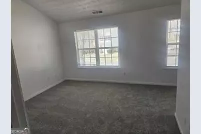 9432 Lakeview Road, Union City, GA 30291 - Photo 9