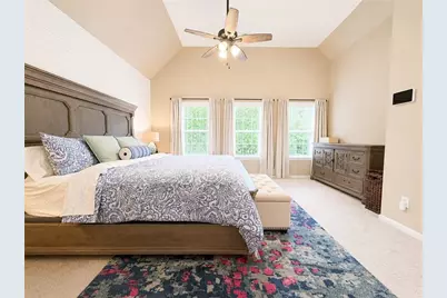 1807 Hidden Springs Walk SE, Smyrna, GA 30082 - Photo 11