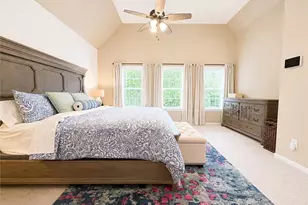 1807 Hidden Springs Walk SE, Smyrna, GA 30082 - Photo 11