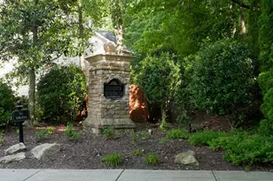 1807 Hidden Springs Walk SE, Smyrna, GA 30082 - Photo 29