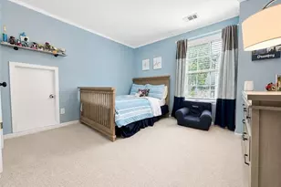 1807 Hidden Springs Walk SE, Smyrna, GA 30082 - Photo 15