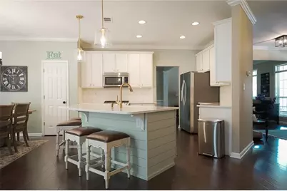 1807 Hidden Springs Walk SE, Smyrna, GA 30082 - Photo 3