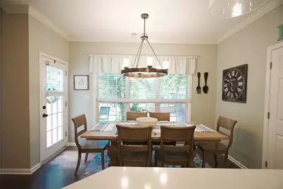 1807 Hidden Springs Walk SE, Smyrna, GA 30082 - Photo 5